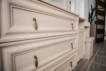 Фото номера Апартаменты Апартаменты 1 Bedroom Flat near Shopping Malldova! г. Кишинёв 14