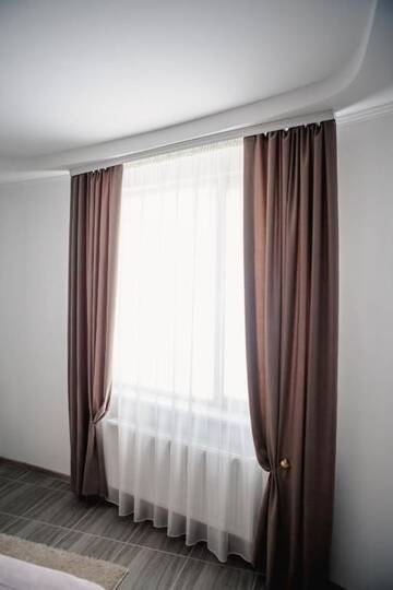 Фото номера Апартаменты Апартаменты 1 Bedroom Flat near Shopping Malldova! г. Кишинёв 85