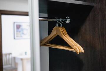 Фото номера Апартаменты Апартаменты 1 Bedroom Flat near Shopping Malldova! г. Кишинёв 68