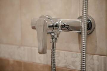 Фото номера Апартаменты Апартаменты 1 Bedroom Flat near Shopping Malldova! г. Кишинёв 93