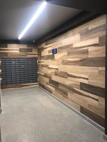 Фото номера Апартаменты с 2 спальнями Апартаменты SKY HOUSE г. Кишинёв 15