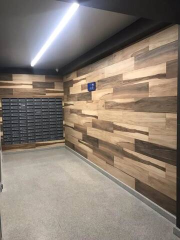 Фото номера Апартаменты с 2 спальнями Апартаменты SKY HOUSE г. Кишинёв 21