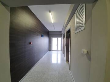 Фото номера Апартаменты Апартаменты Elite Rent New Apartmens 2-Rooms in the Center Chisinau г. Кишинёв 27