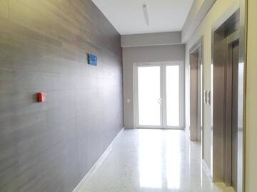 Фото номера Апартаменты Апартаменты Elite Rent New Apartmens 2-Rooms in the Center Chisinau г. Кишинёв 29