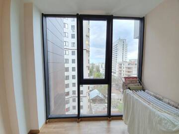 Фото номера Апартаменты Апартаменты Elite Rent New Apartmens 2-Rooms in the Center Chisinau г. Кишинёв 41