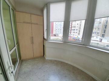 Фото номера Апартаменты с 2 спальнями Апартаменты Rent Grand Delux Apartments 3-rooms Design in Chisinau г. Кишинёв 21