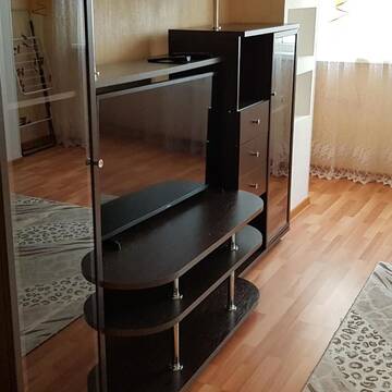 Фото номера Апартаменты с 1 спальней Апартаменты Nice apartment near the shoping center Malldova г. Кишинёв 22