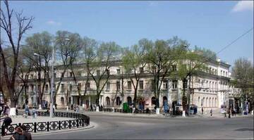 Фото номера Апартаменты с 1 спальней Апартаменты Bodoni Lux Apartments 2-rooms UltraCentral in the heart of Chisinau г. Кишинёв 42