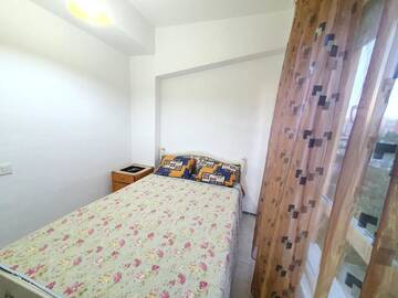 Фото номера Апартаменты с 3 спальнями Апартаменты Touristhome Grand Apartments Ultracentral 2-Bedrooms Ismail Street г. Кишинёв 12
