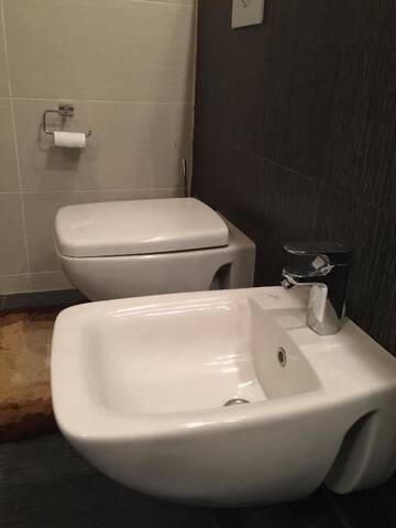 Фото номера Апартаменты с 3 спальнями Апартаменты Apartment OneClickRent 07 Penthouse г. Кишинёв 49