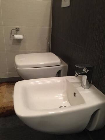 Фото номера Апартаменты с 3 спальнями Апартаменты Apartment OneClickRent 07 Penthouse г. Кишинёв 17