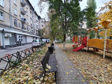 Фото номера Апартаменты с 1 спальней Апартаменты Ultracentral Old Boulevard Stefan cel Mare 2-rooms Studio Apartments г. Кишинёв 21