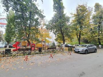 Фото номера Апартаменты с 1 спальней Апартаменты Ultracentral Old Boulevard Stefan cel Mare 2-rooms Studio Apartments г. Кишинёв 27