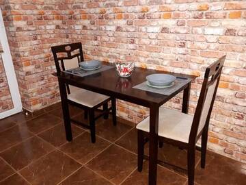 Фото номера Апартаменты с 2 спальнями Апартаменты Large 2-bedroom apartament in the center г. Кишинёв 41