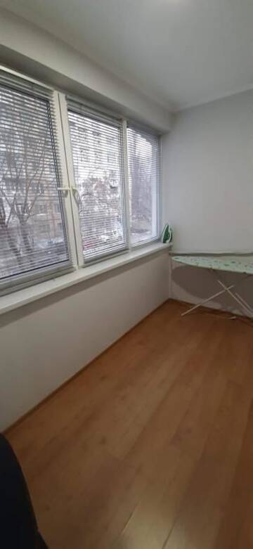 Фото номера Апартаменты с 2 спальнями Апартаменты Large 2-bedroom apartament in the center г. Кишинёв 45