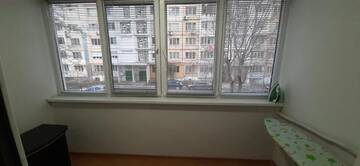 Фото номера Апартаменты с 2 спальнями Апартаменты Large 2-bedroom apartament in the center г. Кишинёв 46
