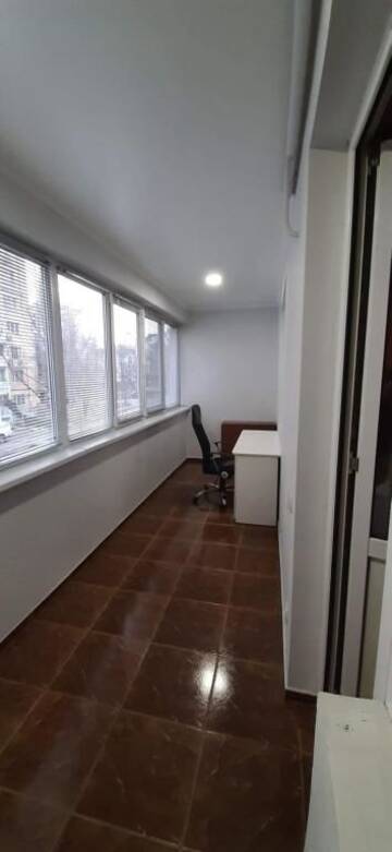 Фото номера Апартаменты с 2 спальнями Апартаменты Large 2-bedroom apartament in the center г. Кишинёв 47