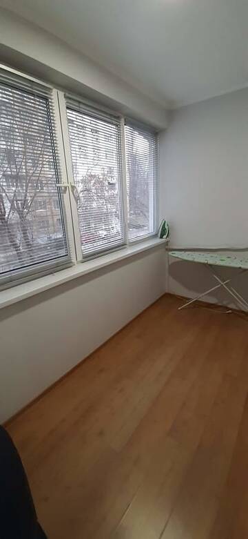 Фото номера Апартаменты с 2 спальнями Апартаменты Large 2-bedroom apartament in the center г. Кишинёв 19