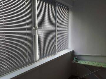 Фото номера Апартаменты с 2 спальнями Апартаменты Large 2-bedroom apartament in the center г. Кишинёв 20