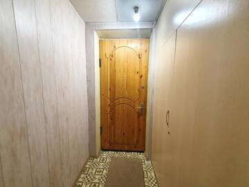 Фото номера Апартаменты с 3 спальнями Апартаменты Gold Rent Apartments 3-Rooms Fortus Residence in Chisinau г. Кишинёв 16