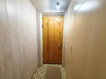 Фото номера Апартаменты с 3 спальнями Апартаменты Gold Rent Apartments 3-Rooms Fortus Residence in Chisinau г. Кишинёв 23