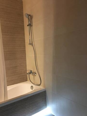 Фото номера Стандартный двухместный номер с 1 кроватью Отель Moonlight Hotel г. Кишинёв 7
