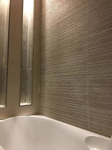 Фото номера Стандартный двухместный номер с 1 кроватью Отель Moonlight Hotel г. Кишинёв 6
