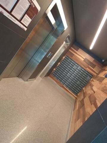 Фото номера Апартаменты с 1 спальней Апартаменты Cozy apartment in the heart of Chisinau SKY HAUSE г. Кишинёв 28