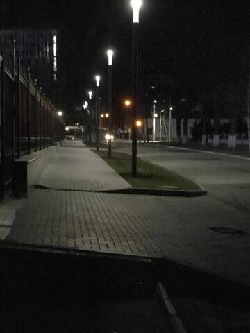 Фото номера Апартаменты с 1 спальней Апартаменты Dosoftei Apartament г. Кишинёв 32