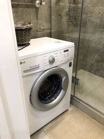 Фото номера Апартаменты Делюкс Апартаменты Dosoftei Apartament г. Кишинёв 11