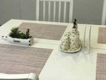 Фото номера Апартаменты Делюкс Апартаменты Dosoftei Apartament г. Кишинёв 24