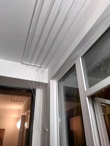 Фото номера Апартаменты с панорамным видом Апартаменты Sky House Panorama MAIN STREET Chisinau г. Кишинёв 48