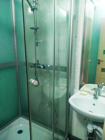 Фото номера Апартаменты с 3 спальнями Апартаменты str Ismail Кишинёв Chisinau 98-3 г. Кишинёв 48