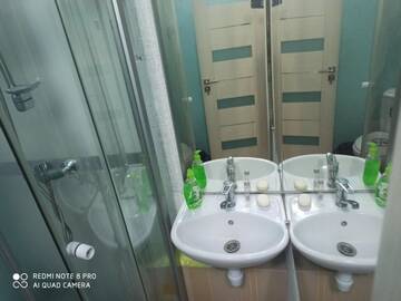Фото номера Апартаменты с 3 спальнями Апартаменты str Ismail Кишинёв Chisinau 98-3 г. Кишинёв 60