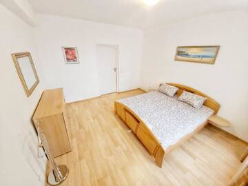 Фото номера Апартаменты с 1 спальней Апартаменты Penthouse Center Apartment г. Кишинёв 32