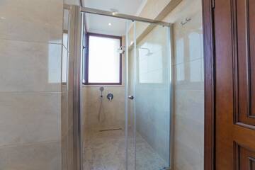 Фото номера Апартаменты Отель Ambassador Hotel г. Кишинёв 8
