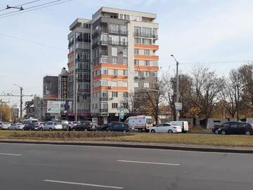 Фото номера Апартаменты с 1 спальней Апартаменты Nr1 Central Flat г. Кишинёв 23