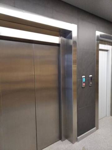 Фото номера Апартаменты с 1 спальней Апартаменты SKY EXCLUSIVE APARTMENT г. Кишинёв 59