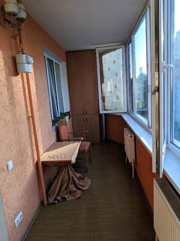 Фото номера Апартаменты с 3 спальнями Апартаменты Bulevardul Constantin Negruzzi 2/6 г. Кишинёв 45