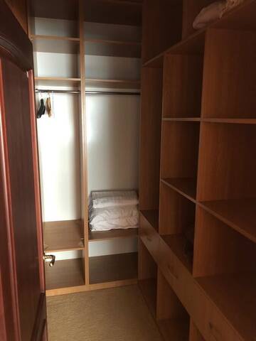 Фото номера Апартаменты с 3 спальнями Апартаменты Bulevardul Constantin Negruzzi 2/6 г. Кишинёв 24
