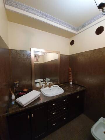 Фото номера Апартаменты с 2 спальнями Апартаменты Turist Home Apartments 3-rooms 100m² new Grigore Vieru street г. Кишинёв 25