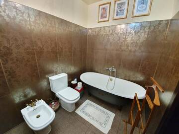 Фото номера Апартаменты с 2 спальнями Апартаменты Turist Home Apartments 3-rooms 100m² new Grigore Vieru street г. Кишинёв 30