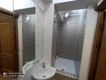 Фото номера Двухместный номер с 1 кроватью Апартаменты Stefan cel Mare Кишинёв Chisinau 64-111-112-101-102 г. Кишинёв 28