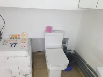 Фото номера Двухместный номер с 1 кроватью Апартаменты Stefan cel Mare Кишинёв Chisinau 64-111-112-101-102 г. Кишинёв 4