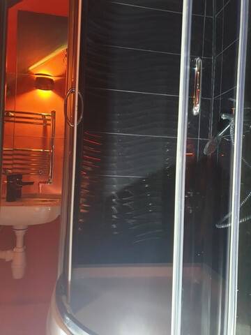 Фото номера Апартаменты-студио Апартаменты Stefan cel Mare Кишинёв Chisinau 64-111-112-101-102 г. Кишинёв 6