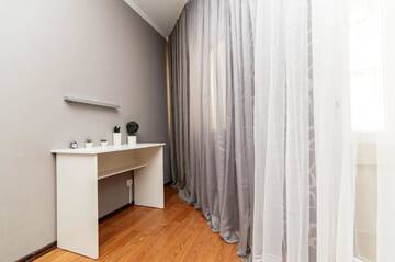 Фото номера Стандартные апартаменты Апартаменты Elite Rentals Apartments г. Кишинёв 7