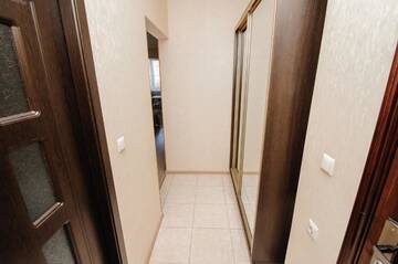 Фото номера Апартаменты-студио Апартаменты Elite Rentals Apartments г. Кишинёв 7