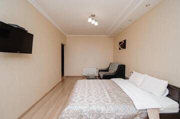 Фото номера Апартаменты-студио Апартаменты Elite Rentals Apartments г. Кишинёв 12