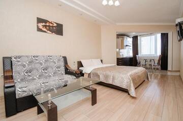 Фото номера Апартаменты-студио Апартаменты Elite Rentals Apartments г. Кишинёв 13