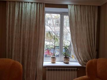 Фото номера Апартаменты с 1 спальней Апартаменты Bd Stefan cel Mare Кишинёв Chisinau 62-белая г. Кишинёв 78